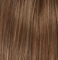Mane Event wig - Inspired Collection