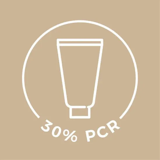 Natural Look Curly Boost Hydrating Conditioner 300ml