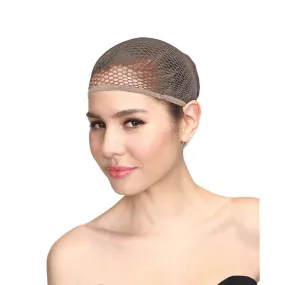 Natural Wig Cap