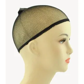 Net Wig Cap
