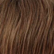 New Lexi Mono wig - Gisela Mayer