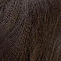 Nima wig - Noriko
