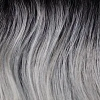 Nima wig - Noriko