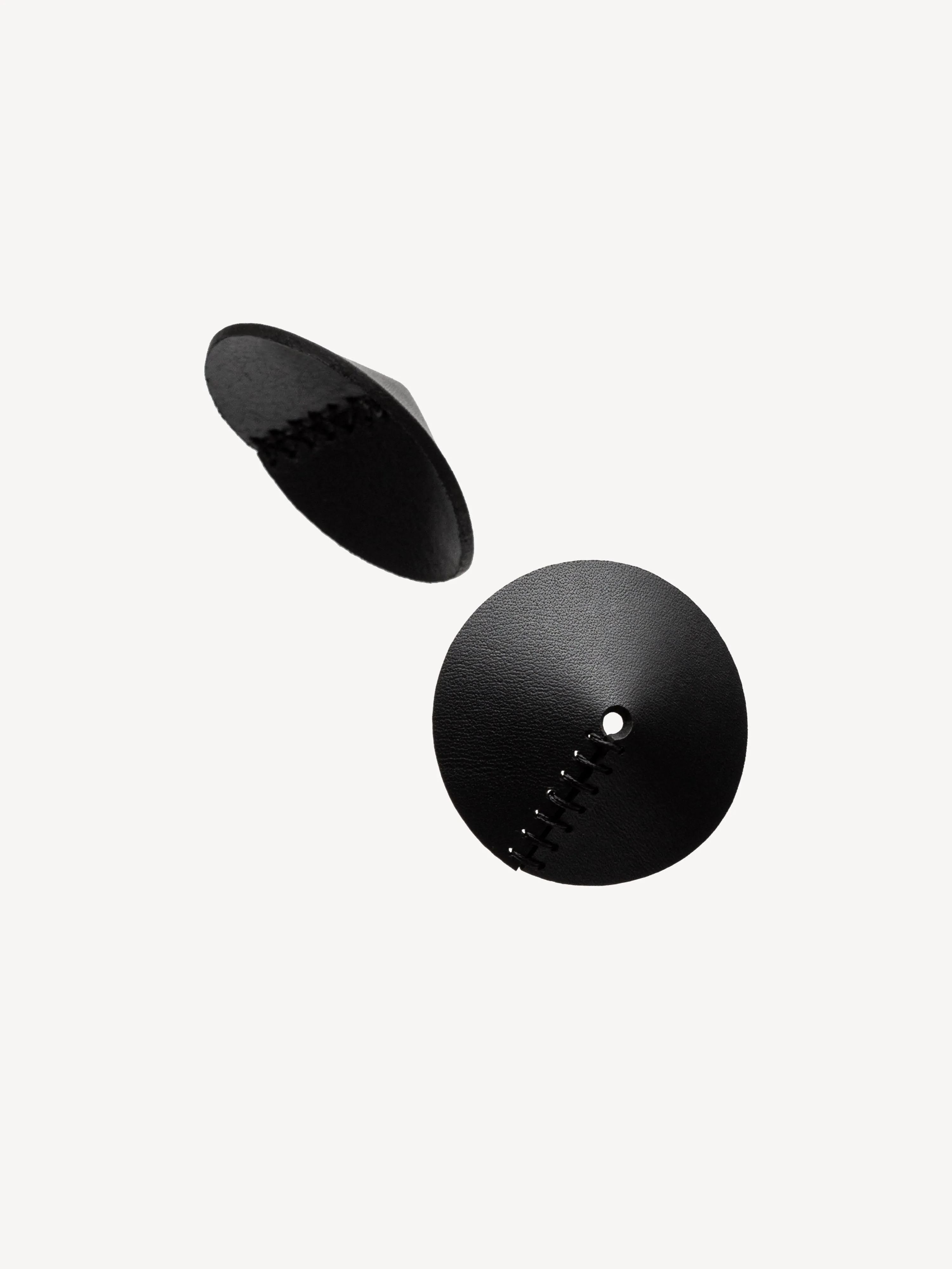 Nipple Pasties - Archive