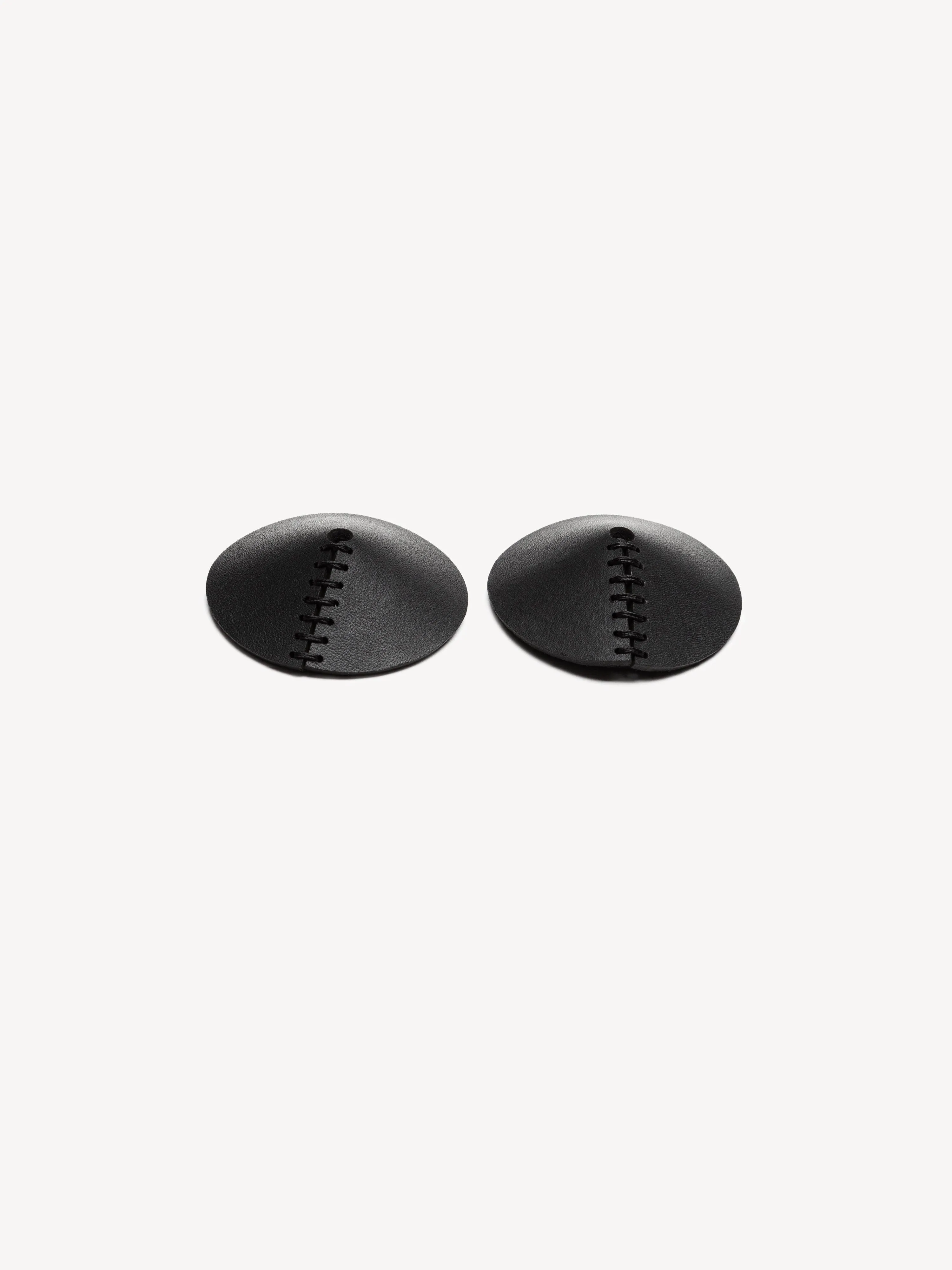 Nipple Pasties - Archive