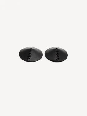 Nipple Pasties - Archive