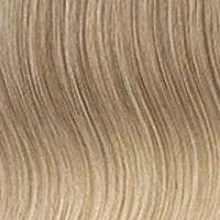 Notion wig - Gabor