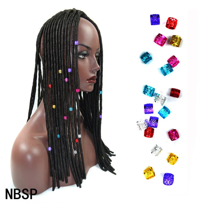 Perfect Natural Realistic Fashion Synthetic Wig Fake Hairpieces