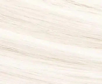 Perla wig - Ellen Wille Modixx Collection