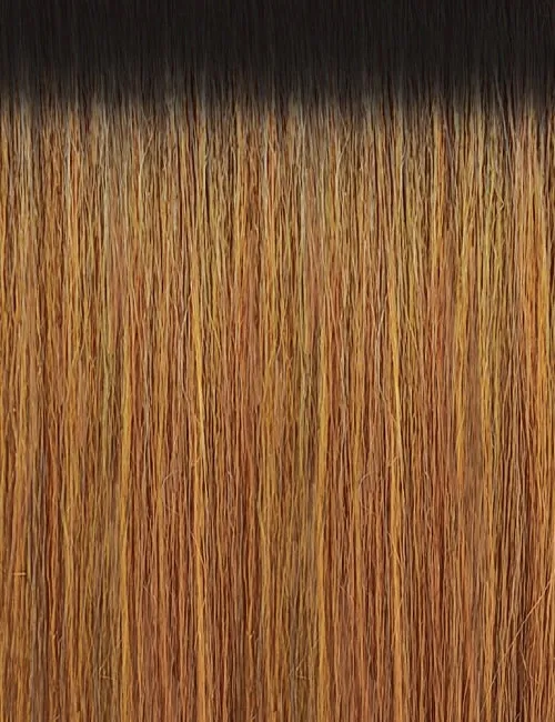Premium Synthetic Fibre Converti-Cap Dominican Bounce