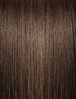 Premium Synthetic Fibre Converti-Cap Slaycation