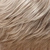 Quinn wig - SmartLace Collection Jon Renau