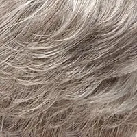 Quinn wig - SmartLace Collection Jon Renau