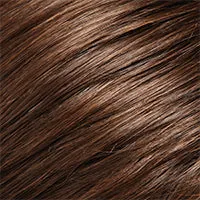 Quinn wig - SmartLace Collection Jon Renau