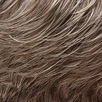 Quinn wig - SmartLace Collection Jon Renau