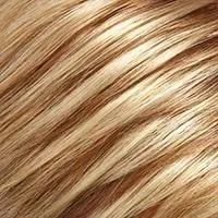 Quinn wig - SmartLace Collection Jon Renau