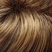 Quinn wig - SmartLace Collection Jon Renau