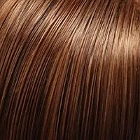 Quinn wig - SmartLace Collection Jon Renau