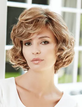 Romanze Lace wig - Gisela Mayer