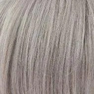 Romanze Lace wig - Gisela Mayer