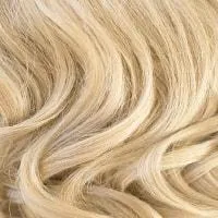 Rosie wig - Amore Rene of Paris