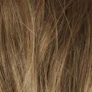 Sally wig - Natural Image