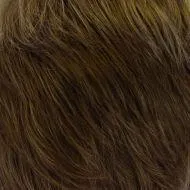 Sally wig - Natural Image