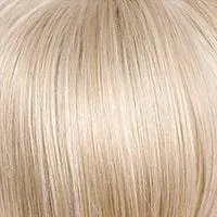 Scorpio wig - The Orchid Collection