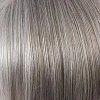 Scorpio wig - The Orchid Collection