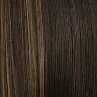 Scorpio wig - The Orchid Collection