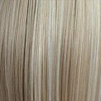 Scorpio wig - The Orchid Collection
