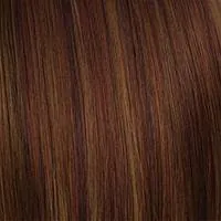 Scorpio wig - The Orchid Collection