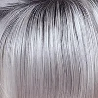 Scorpio wig - The Orchid Collection