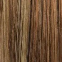 Scorpio wig - The Orchid Collection
