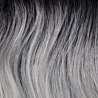 Scorpio wig - The Orchid Collection