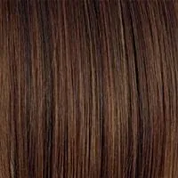 Scorpio wig - The Orchid Collection