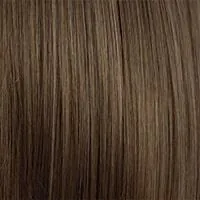 Scorpio wig - The Orchid Collection