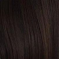 Scorpio wig - The Orchid Collection