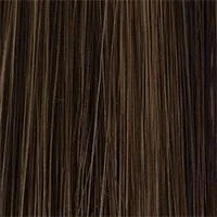 Scorpio wig - The Orchid Collection