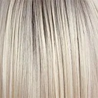 Scorpio wig - The Orchid Collection