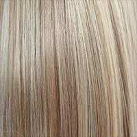 Scorpio wig - The Orchid Collection