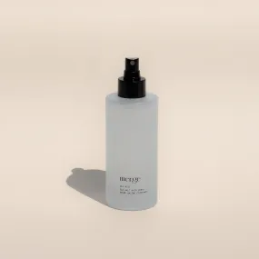 Sea Mist Hair Spray