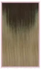 SENSATIONNEL INSTANT FASHION WIG - JULENE