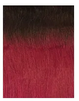 SENSATIONNEL INSTANT FASHION WIG - JULENE