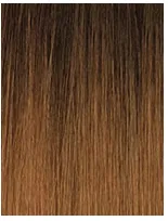 SENSATIONNEL - VICE HD LACE UNIT 9 LACE FRONT WIG