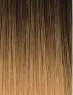 SENSATIONNEL - VICE HD LACE UNIT 9 LACE FRONT WIG