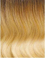 SENSATIONNEL - VICE HD LACE UNIT 9 LACE FRONT WIG