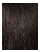 SENSATIONNEL - VICE HD LACE UNIT 9 LACE FRONT WIG