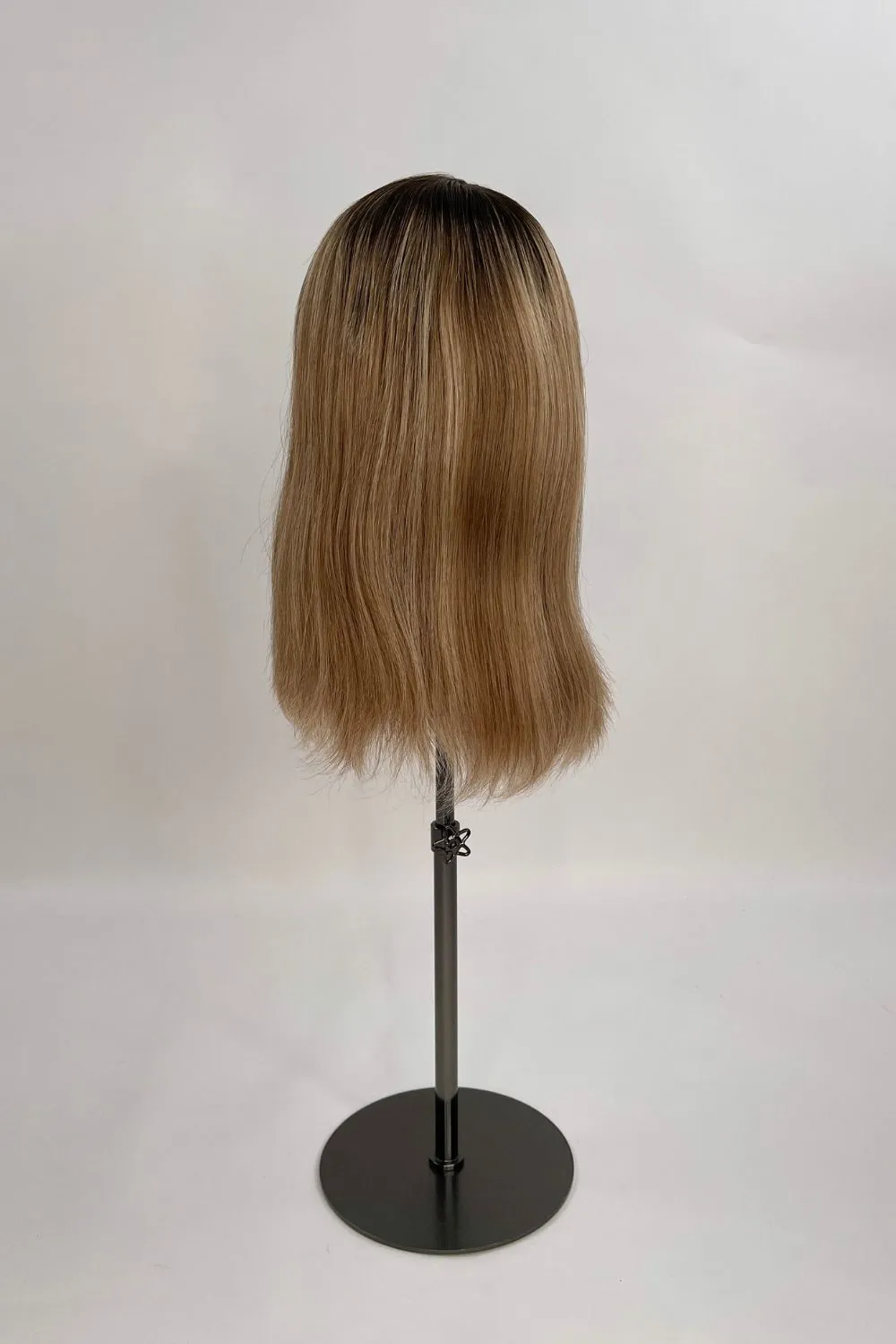 Serena Wig / 30cm