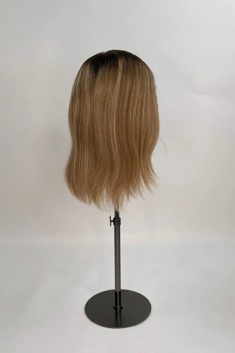 Serena Wig / 30cm